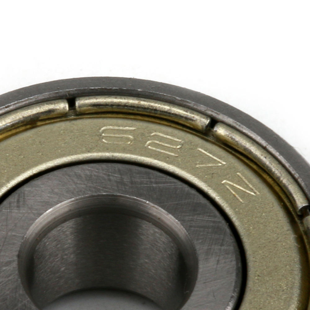 7mm Axis Komplett-Skates rollkunstlauf 7x22x7mm bearing 627zz