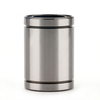 Inch size linear ball bearing 25.4mm guias lineales bloque lmb16uu
