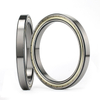 75*95*10mm stainless steel ball bearing S61815 S6815 SS6815-2RS ZZ 2Z