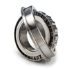 Flange tapered roller bearing 30209R 30210R 30211R 30212R