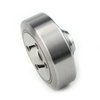 Composite roller bearing 4.053 4.054 4.055 4.056 4.058 4.061 4.062 4.063