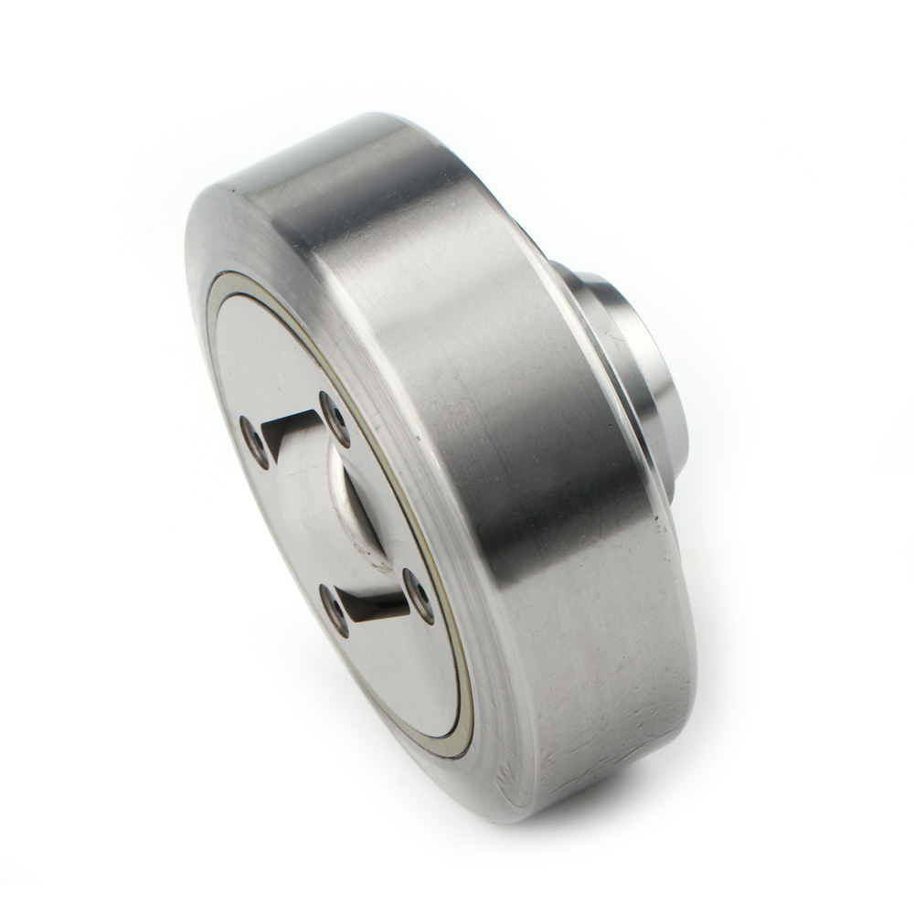 Composite roller bearing 4.053 4.054 4.055 4.056 4.058 4.061 4.062 4.063