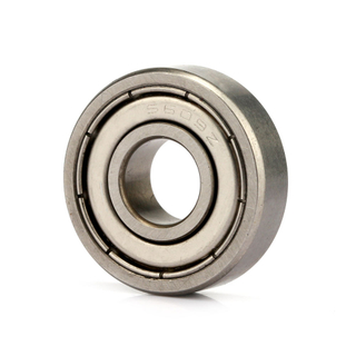 440C stainless steel inox ball bearings roulements rodamiento rolamento S603 W604 S605 W606 S607 W608 S608 S609 S6000 ZZ 2rs