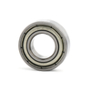 3*7*3mm miniature ball bearing S683-2Z 683-2Z S683-2RS S683ZZ 683-2RS 683ZZ