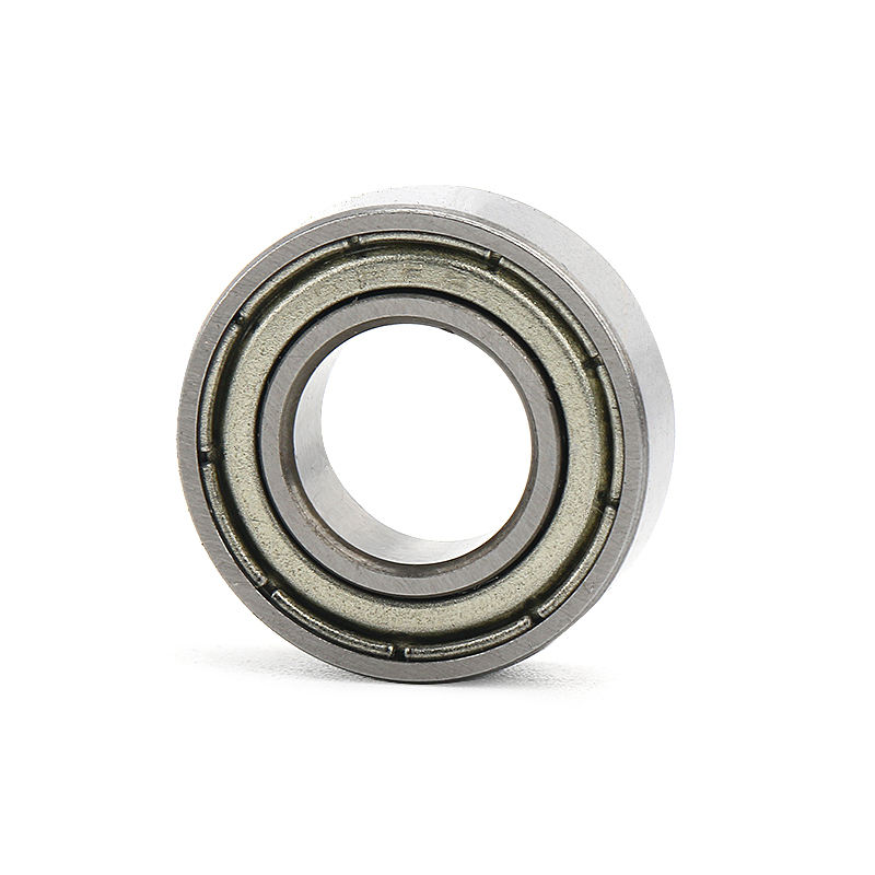 3*7*3mm miniature ball bearing S683-2Z 683-2Z S683-2RS S683ZZ 683-2RS 683ZZ