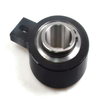 One way overrunning clutch bearing elevator backstop RSBW20 RSBW25 RSBW30 RSBW35 RSBW40 RSBW45 RSBW50 RSBW5530 RSBW60 RSBW70