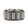 Cylindrical roller bearing UV30-8 UV30-11 UV35-8 UV35-5 R0895 for automobile