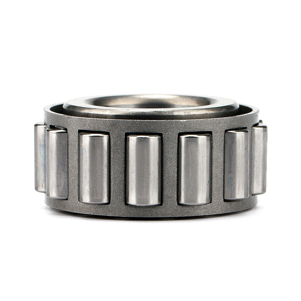 Cylindrical roller bearing UV30-8 UV30-11 UV35-8 UV35-5 R0895 for automobile