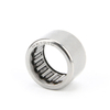 HK stamping outer ring needle roller bearing HK1210 HK1212 HK1214 HK1216 HK1218