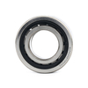 NUPK series full rollers cylindrical roller bearing NUPK206 E-TYP2C3 NUPK207 NUPK208 NUPK209 NUPK210 NUPK211 NUPK212 NUPK213