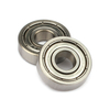 Lager roulements rodamiento rolamento gestus magnificos 440C stainless steel inox bearings W624ZZ S624-2RS W624-2rs R1340 S624ZZ