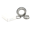 NUPK310-A-NR-C3 U1 NUPK311 NUPK312 314 315 316 317 cylindrical roller bearing