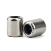 Open type stamping needle roller bearing SCE48PP 6.35mm*11.112mm*12.7mm