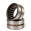 Needle roller bearing without inner ring NK24/16 Needle roller bearing