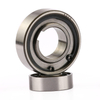 Roller Type Freewheel One Way Clutch Bearing FCN15 TSS15 NSS15 AS15