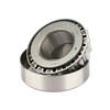 429XS/438 44.45*90*30.985mm Taper roller bearing