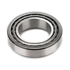 Tricycle bearing rear axle half shaft bearing 32008XA 32008X1WC tapered roller bearing