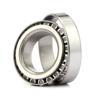 Tapered roller bearing LM501349 LM501310 LM501349/10 LM501349/LM501310
