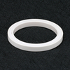 Hot sale Factory Supplier ZrO2 full Ceramic Bearing 6810 6810-2RS 6810ZZ