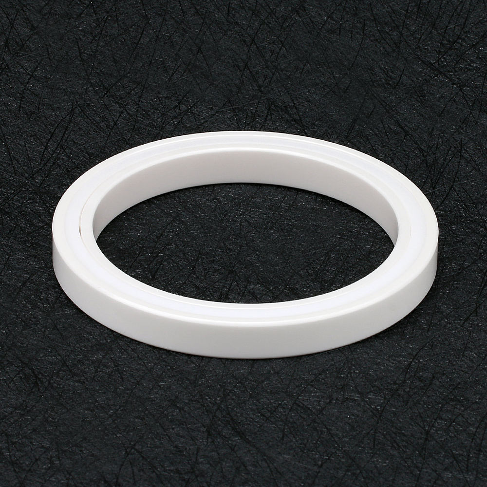 Hot sale Factory Supplier ZrO2 full Ceramic Bearing 6810 6810-2RS 6810ZZ