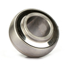 Stainless Steel Insert Ball Bearing SUC210 SUC210-30 SUC210-31 SUC210-32