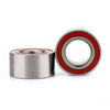 DAC series Auto Wheel Hub Ball Bearing DAC356437 DAC35640037