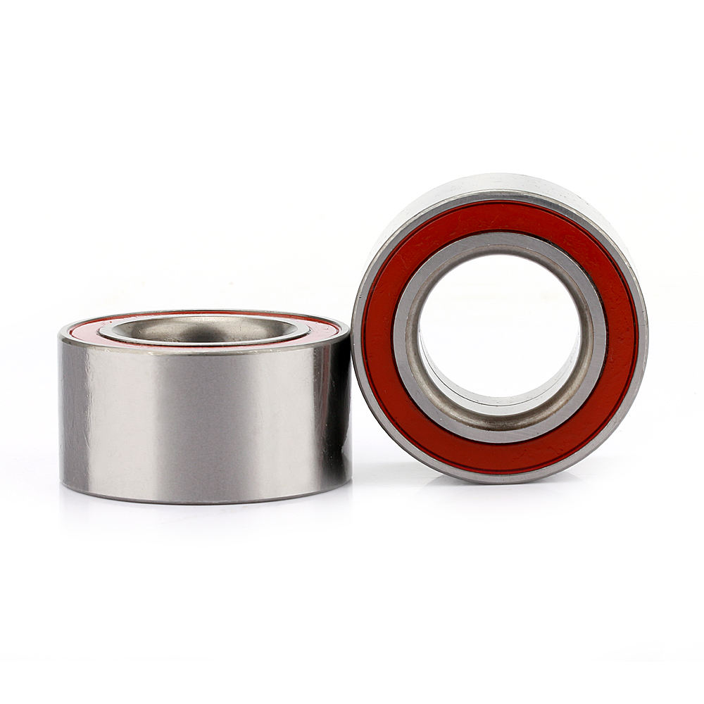 DAC series Auto Wheel Hub Ball Bearing DAC356437 DAC35640037