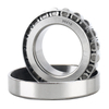 Automotive Taper Roller Bearing 50*90*21.75mm 30210