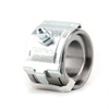 UL32-0015143 completely replaces imported top roller bearings for textile machines UL32-0013400