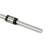 LSAG10 HOLLOW LINEAR BALL SPLINE ROLLING GUIDE