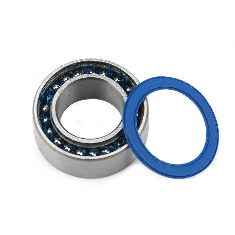 max balls bearing size 12x21x8mm apakah punya 3801-2rs