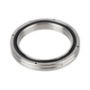 C axis gerber cutter GT7250 cutting head parts 82273000 Crossed roller bearing RA5008UUCO-E