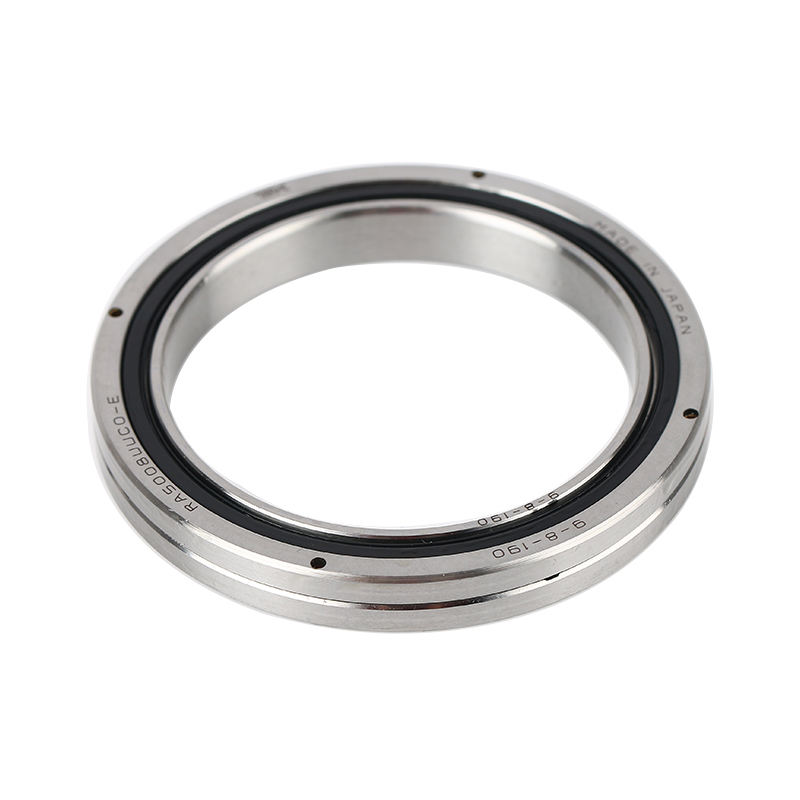 C axis gerber cutter GT7250 cutting head parts 82273000 Crossed roller bearing RA5008UUCO-E