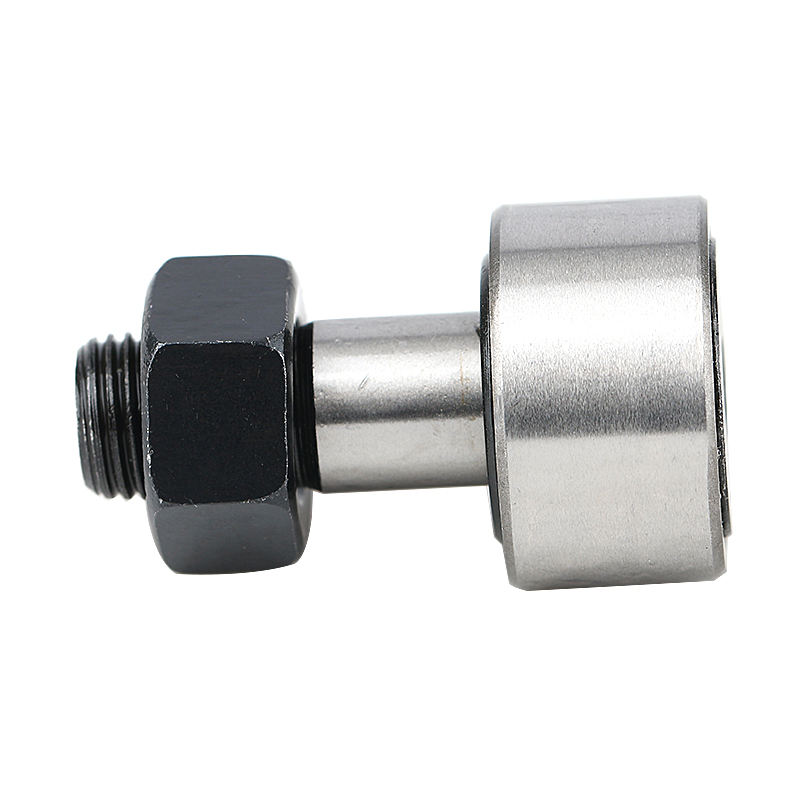 Bolt type needle roller bearing KR22PPSK