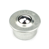 30mm single ball bearing transfer Universal ball bearing KU30-122