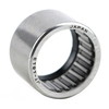 Needle Non Thrust Roller Bearings 1" Bore 1-1/4" Outside Diameter 13/16" Width JT-1613