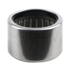 Needle Non Thrust Roller Bearings 1" Bore 1-1/4" Outside Diameter 13/16" Width JT-1613