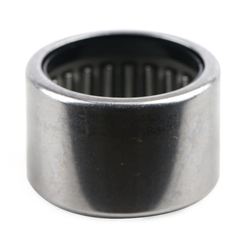 Needle Non Thrust Roller Bearings 1" Bore 1-1/4" Outside Diameter 13/16" Width JT-1613