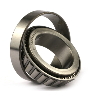 40*68*19mm tapered roller and cone bearing 32008 32008X