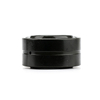 bore size 50.8mm inch size spherical plain bearing GEZ200ES-2rs GEZ50ES-2rs GEZ50ES GEZ200ES