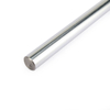Chrome Plated Carbon Steel Linear shaft 30mm hardened linear rod