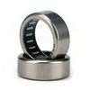 20mm bore Needle Roller Bearing HK2012 HK2014 HK2018 HK2020