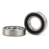 Embroidery machine stainless steel bearing 10*19*7mm S6800 2RS