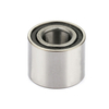 DAC series 25*52*37mm Auto Wheel Hub Ball Bearing DAC255237 DAC255240 DAC25520037 DAC25520040