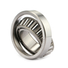 Tapered roller bearing SET 409 SET409 45280 45220 45280/20 45280/45220