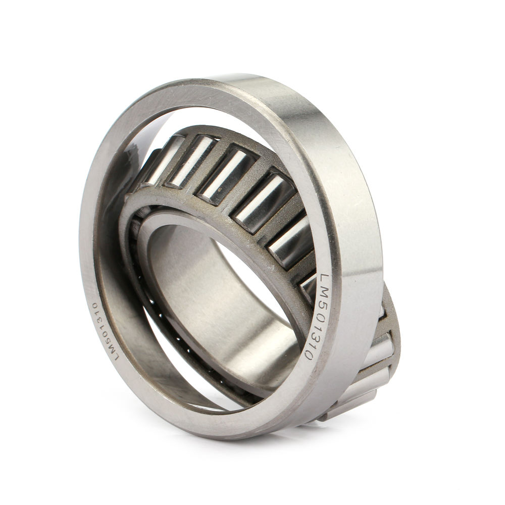 Tapered roller bearing SET 409 SET409 45280 45220 45280/20 45280/45220