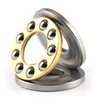 Stainless steel thrust ball bearing 8*16*5mm SSF8-16M SF8-16M F8-16M