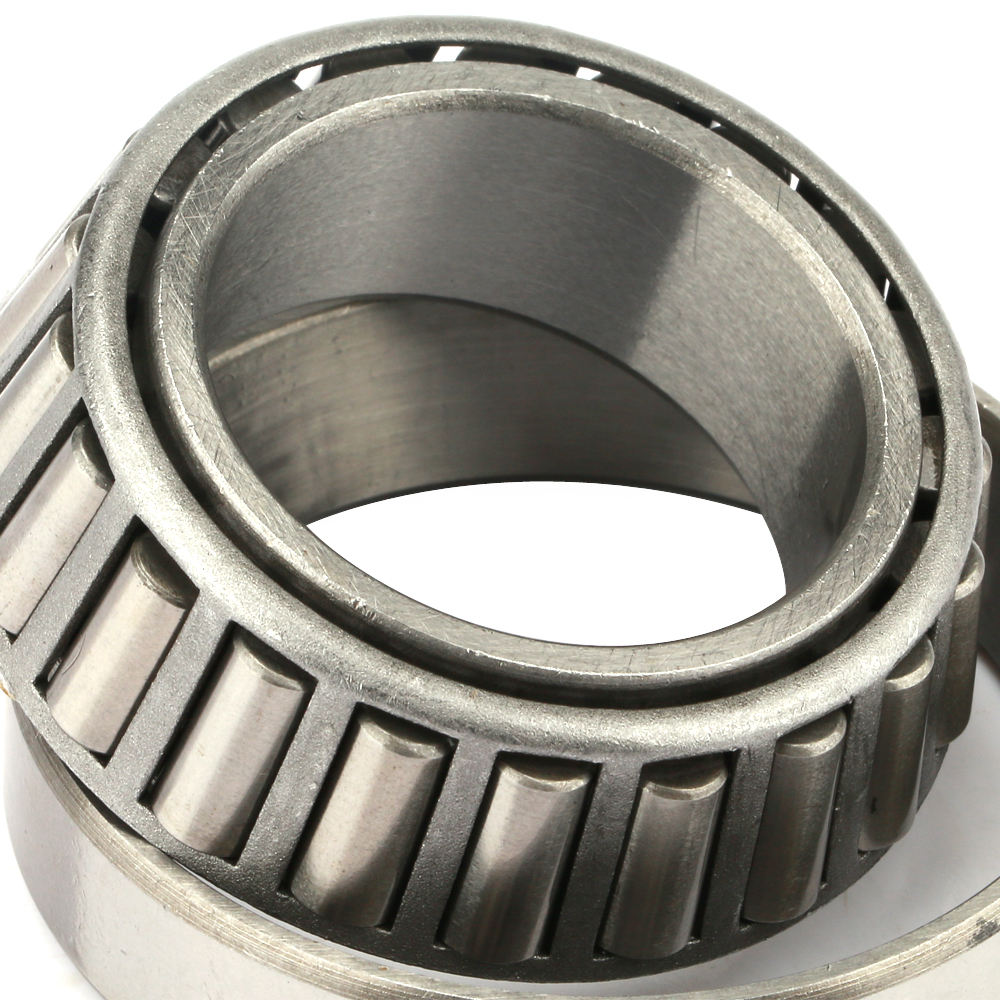 Tapered roller bearing 218248/10 218248/218210 SET414