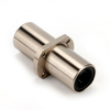 Elliptical flange H type linear bearing LMHP6UU LMHP8UU LMHP10UU LMHP12UU LMHP13UU LMHP16UU LMHP20UU LMHP25UU
