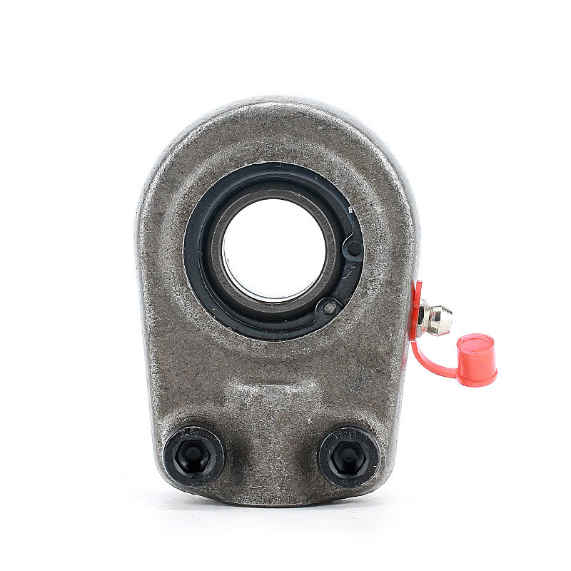 Rod end joint bearing GK20CK GIHN20K GK20NK GIHR20K GK20SK GAS20